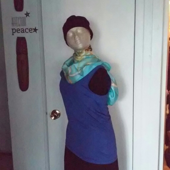 Hugo Boss - Picture 2 of 8